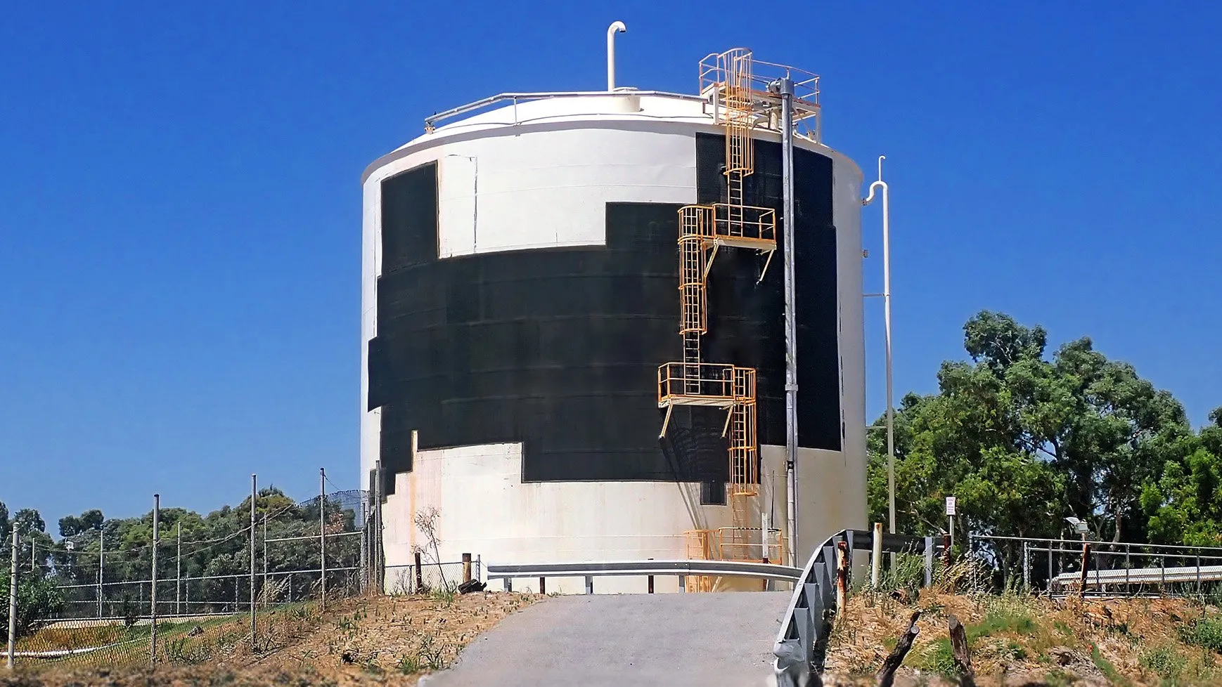 Engineered Composite Repair